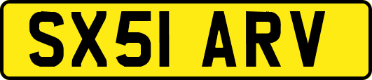 SX51ARV