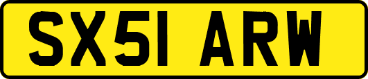 SX51ARW