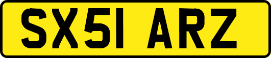 SX51ARZ