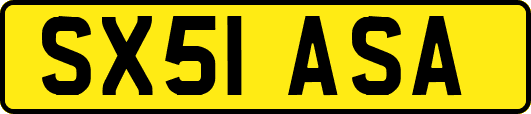 SX51ASA