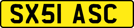 SX51ASC