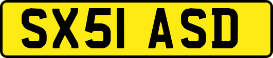 SX51ASD