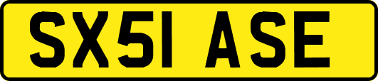 SX51ASE