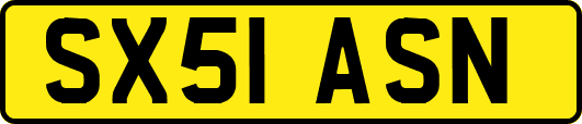 SX51ASN