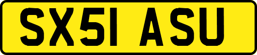 SX51ASU