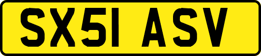 SX51ASV