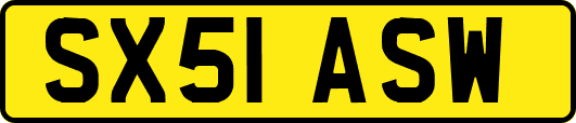 SX51ASW