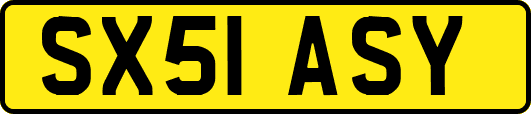 SX51ASY