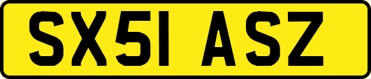 SX51ASZ