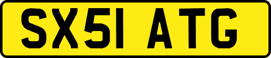 SX51ATG