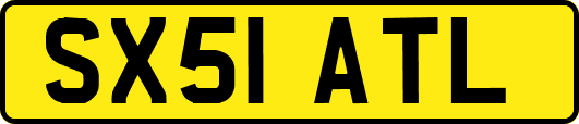 SX51ATL