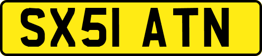 SX51ATN