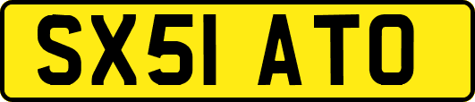 SX51ATO