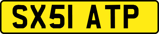 SX51ATP