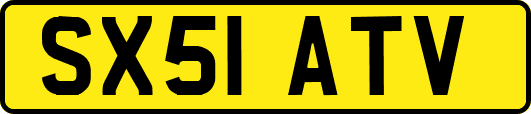 SX51ATV