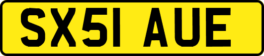 SX51AUE