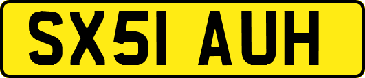 SX51AUH