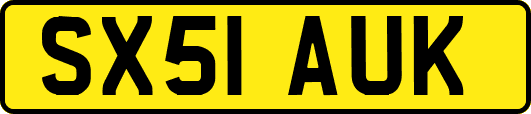 SX51AUK