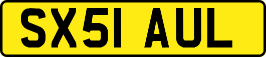 SX51AUL