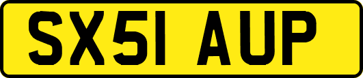 SX51AUP