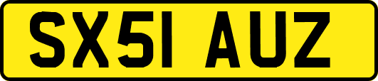 SX51AUZ