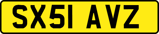 SX51AVZ