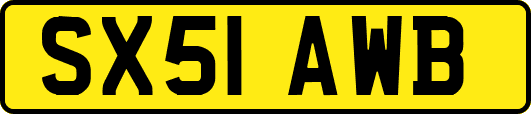 SX51AWB