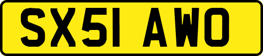 SX51AWO