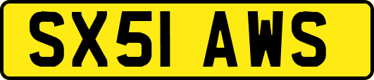 SX51AWS