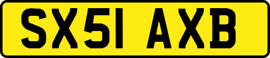 SX51AXB