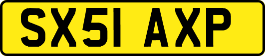 SX51AXP