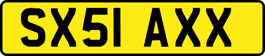 SX51AXX