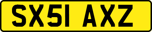 SX51AXZ