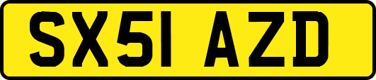 SX51AZD