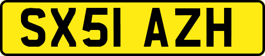 SX51AZH