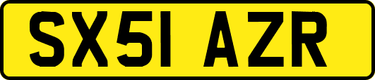 SX51AZR