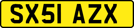 SX51AZX