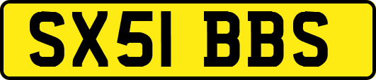 SX51BBS