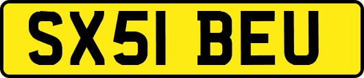 SX51BEU