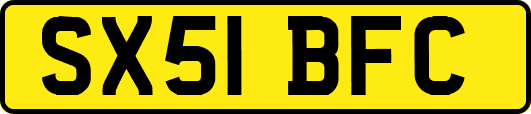 SX51BFC