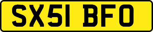 SX51BFO