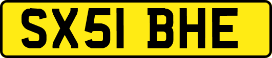 SX51BHE