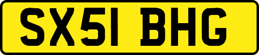 SX51BHG