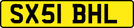 SX51BHL