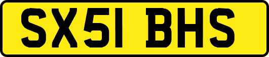 SX51BHS