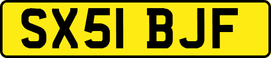 SX51BJF