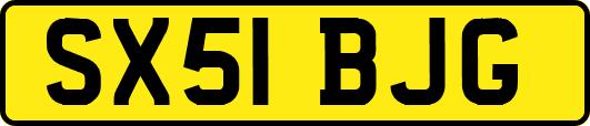 SX51BJG