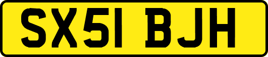 SX51BJH