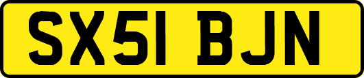 SX51BJN