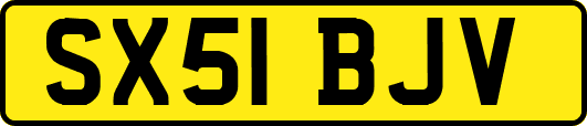 SX51BJV